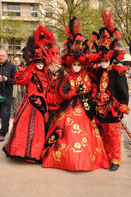 min 2010 04 10 Paris 283